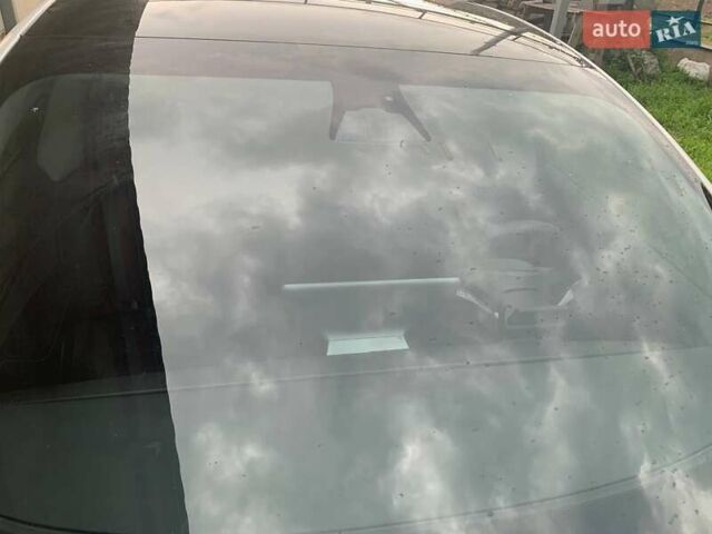 Білий Тесла Модель 3, об'ємом двигуна 0 л та пробігом 72 тис. км за 23500 $, фото 7 на Automoto.ua