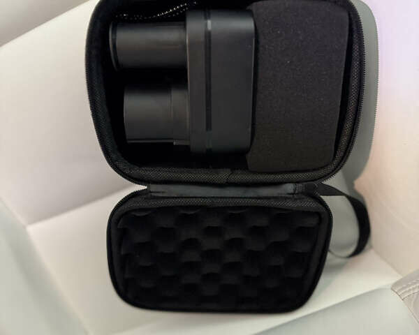 Белый Тесла Модель 3, объемом двигателя 0 л и пробегом 34 тыс. км за 24900 $, фото 7 на Automoto.ua