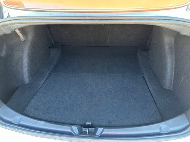 Білий Тесла Модель 3, об'ємом двигуна 0 л та пробігом 36 тис. км за 22600 $, фото 17 на Automoto.ua