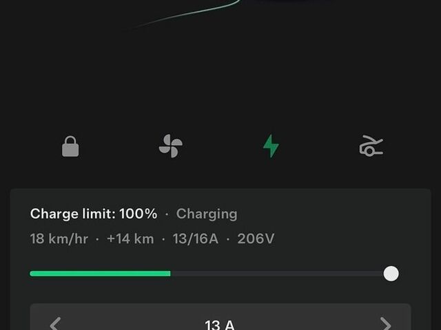 Білий Тесла Модель 3, об'ємом двигуна 0 л та пробігом 34 тис. км за 20999 $, фото 55 на Automoto.ua