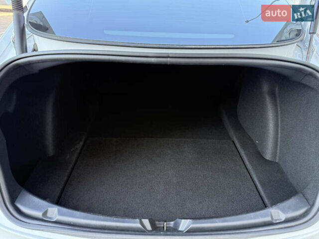 Білий Тесла Модель 3, об'ємом двигуна 0 л та пробігом 20 тис. км за 20900 $, фото 19 на Automoto.ua