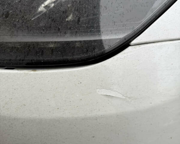 Білий Тесла Модель 3, об'ємом двигуна 0 л та пробігом 18 тис. км за 21500 $, фото 36 на Automoto.ua