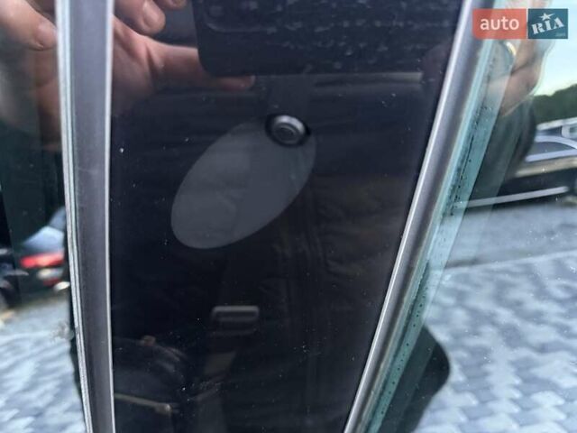 Білий Тесла Модель 3, об'ємом двигуна 0 л та пробігом 67 тис. км за 19999 $, фото 27 на Automoto.ua