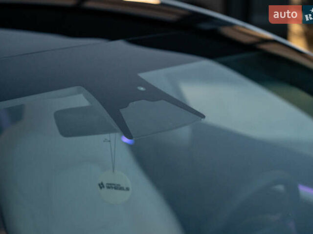 Белый Тесла Модель 3, объемом двигателя 0 л и пробегом 53 тыс. км за 27500 $, фото 10 на Automoto.ua