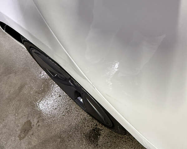 Білий Тесла Модель 3, об'ємом двигуна 0 л та пробігом 18 тис. км за 21500 $, фото 33 на Automoto.ua