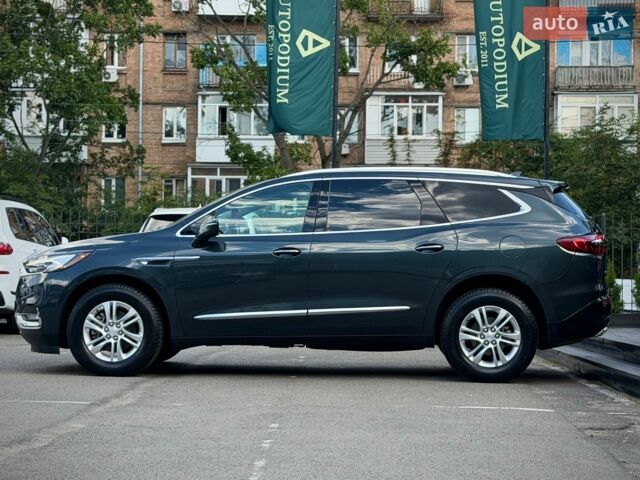 Білий Тесла Модель 3, об'ємом двигуна 0 л та пробігом 59 тис. км за 7000 $, фото 2 на Automoto.ua