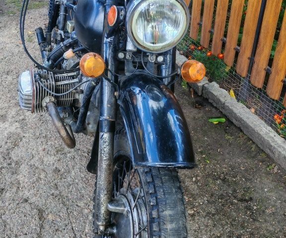 Белый Тесла Модель 3, объемом двигателя 0 л и пробегом 18 тыс. км за 10413 $, фото 4 на Automoto.ua