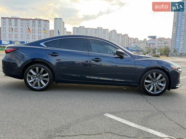 Білий Тесла Модель 3, об'ємом двигуна 0 л та пробігом 28 тис. км за 6100 $, фото 2 на Automoto.ua