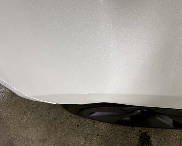 Білий Тесла Модель 3, об'ємом двигуна 0 л та пробігом 18 тис. км за 21500 $, фото 35 на Automoto.ua