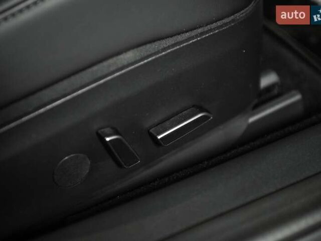 Білий Тесла Модель 3, об'ємом двигуна 0 л та пробігом 2 тис. км за 26900 $, фото 40 на Automoto.ua