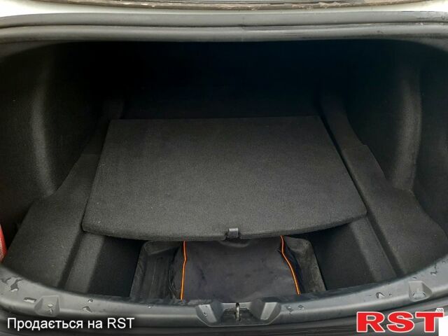 Білий Тесла Модель 3, об'ємом двигуна 0 л та пробігом 3100 тис. км за 21500 $, фото 11 на Automoto.ua