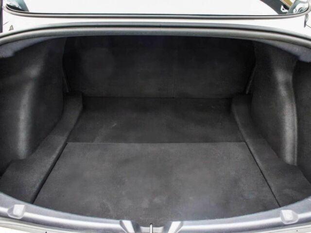 Белый Тесла Модель 3, объемом двигателя 0 л и пробегом 23 тыс. км за 16000 $, фото 18 на Automoto.ua