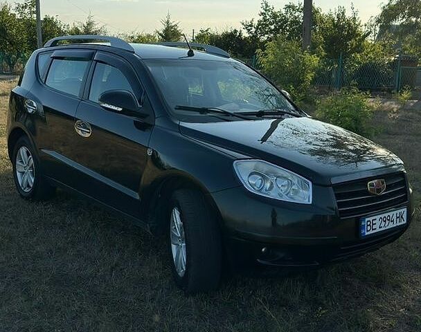 Белый Тесла Модель 3, объемом двигателя 0 л и пробегом 38 тыс. км за 22700 $, фото 18 на Automoto.ua