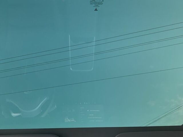 Білий Тесла Модель 3, об'ємом двигуна 0 л та пробігом 52 тис. км за 20300 $, фото 21 на Automoto.ua