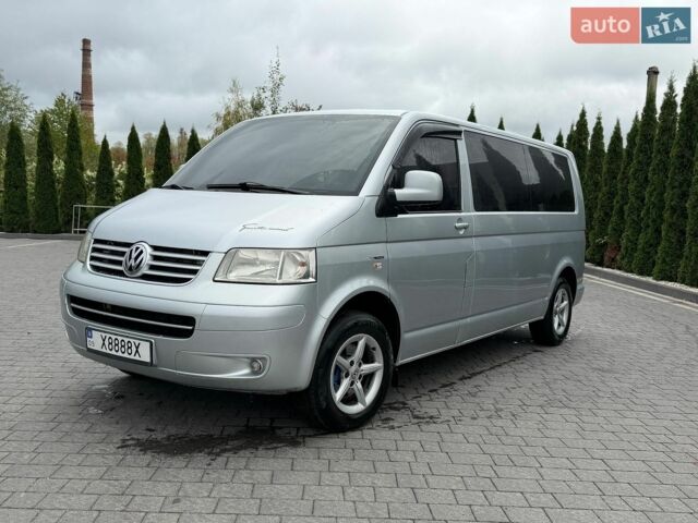 Белый Тесла Модель 3, объемом двигателя 0 л и пробегом 38 тыс. км за 22700 $, фото 11 на Automoto.ua