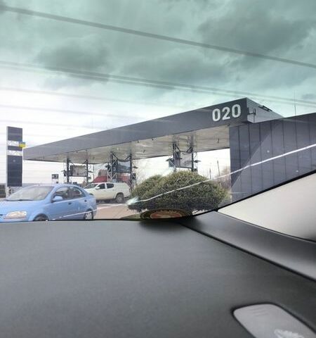 Білий Тесла Модель 3, об'ємом двигуна 0 л та пробігом 31 тис. км за 16800 $, фото 21 на Automoto.ua