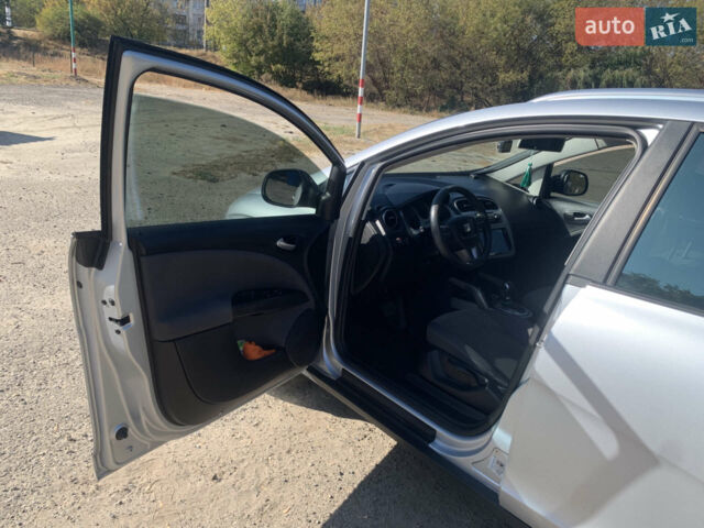 Белый Тесла Модель 3, объемом двигателя 0 л и пробегом 18 тыс. км за 10413 $, фото 9 на Automoto.ua
