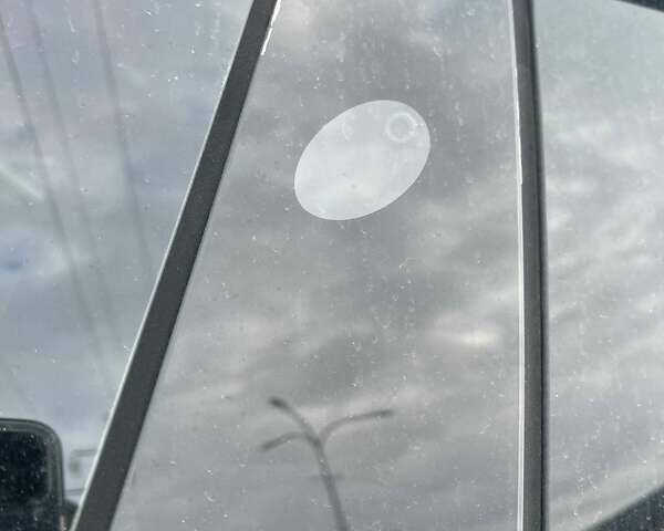 Білий Тесла Модель 3, об'ємом двигуна 0 л та пробігом 26 тис. км за 26000 $, фото 8 на Automoto.ua