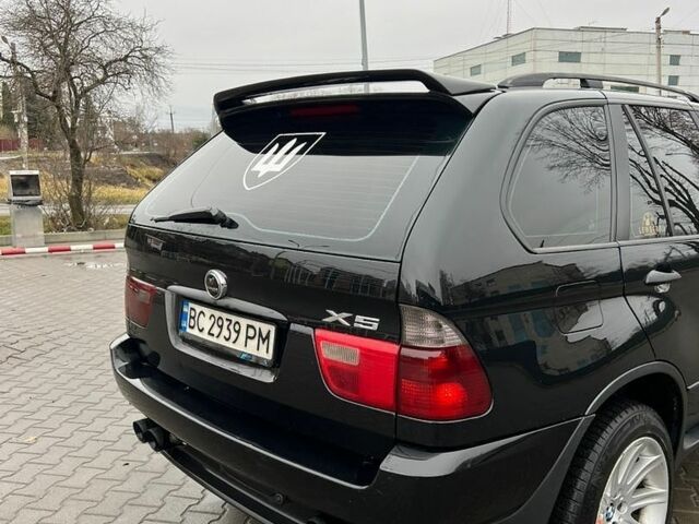 Белый Тесла Модель 3, объемом двигателя 0 л и пробегом 38 тыс. км за 22700 $, фото 22 на Automoto.ua