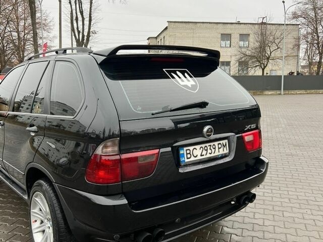 Белый Тесла Модель 3, объемом двигателя 0 л и пробегом 38 тыс. км за 22700 $, фото 21 на Automoto.ua