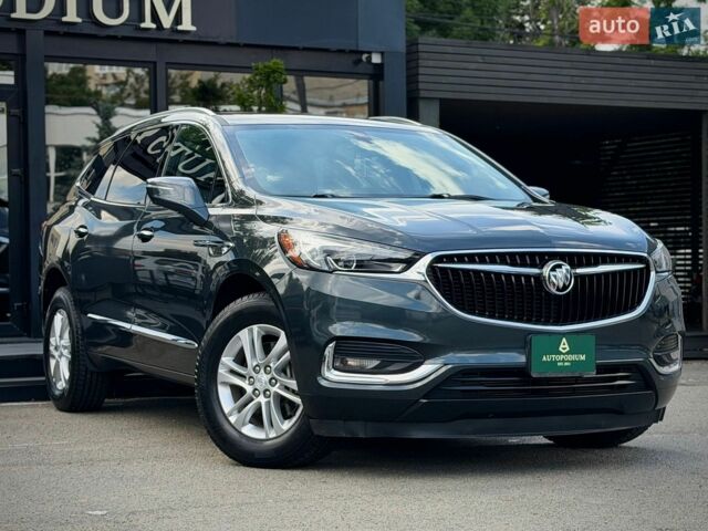 Білий Тесла Модель 3, об'ємом двигуна 0 л та пробігом 59 тис. км за 7000 $, фото 1 на Automoto.ua