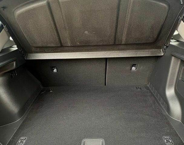 Белый Тесла Модель 3, объемом двигателя 0 л и пробегом 34 тыс. км за 14444 $, фото 2 на Automoto.ua