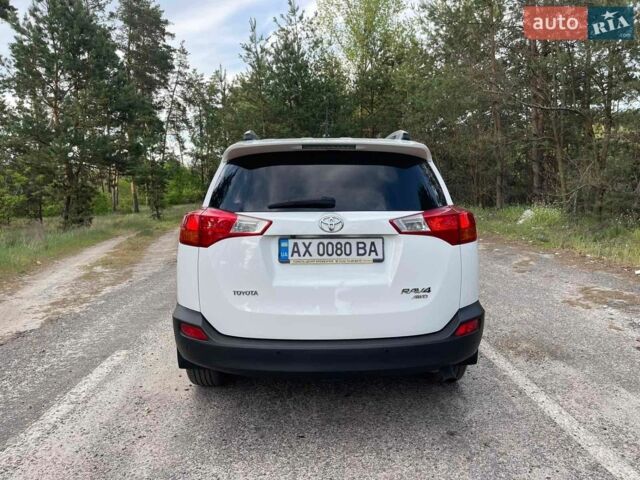 Белый Тесла Модель 3, объемом двигателя 0 л и пробегом 32 тыс. км за 14544 $, фото 6 на Automoto.ua
