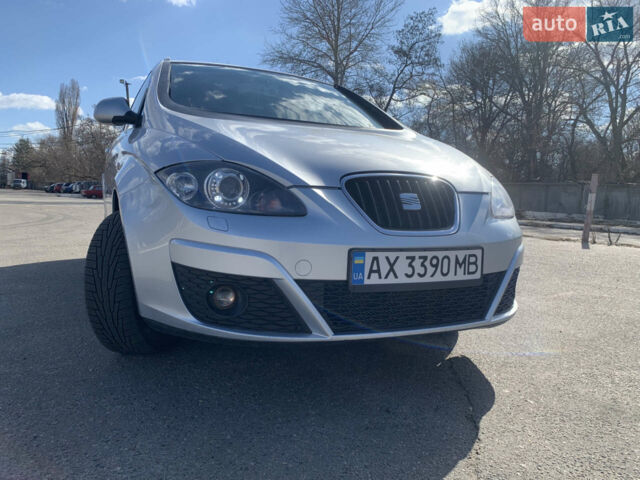 Белый Тесла Модель 3, объемом двигателя 0 л и пробегом 18 тыс. км за 10413 $, фото 5 на Automoto.ua