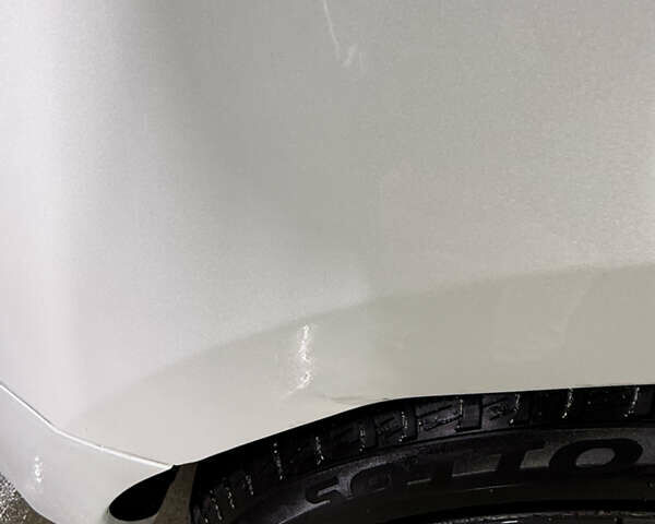 Білий Тесла Модель 3, об'ємом двигуна 0 л та пробігом 18 тис. км за 21500 $, фото 34 на Automoto.ua