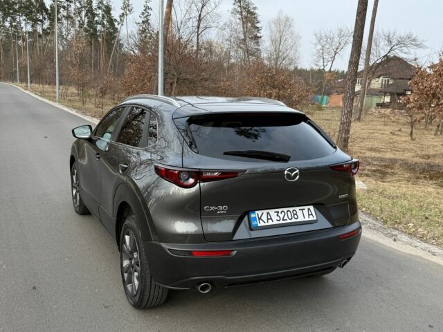 Белый Тесла Модель 3, объемом двигателя 0 л и пробегом 11 тыс. км за 31500 $, фото 13 на Automoto.ua