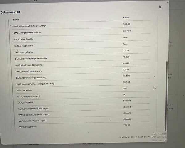 Белый Тесла Модель 3, объемом двигателя 0 л и пробегом 6 тыс. км за 28700 $, фото 9 на Automoto.ua