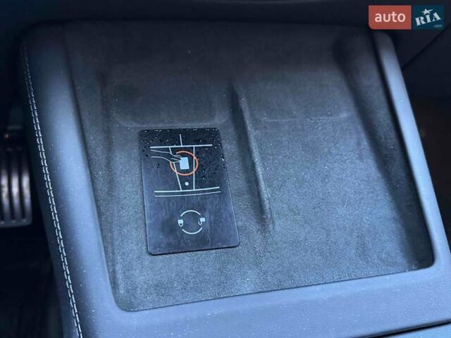 Белый Тесла Модель 3, объемом двигателя 0 л и пробегом 7 тыс. км за 43400 $, фото 36 на Automoto.ua