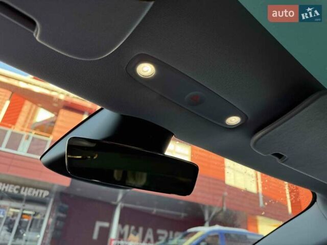 Белый Тесла Модель 3, объемом двигателя 0 л и пробегом 7 тыс. км за 43400 $, фото 38 на Automoto.ua