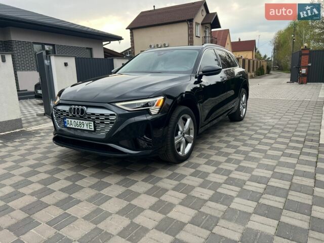 Белый Тесла Модель 3, объемом двигателя 0 л и пробегом 11 тыс. км за 31500 $, фото 34 на Automoto.ua