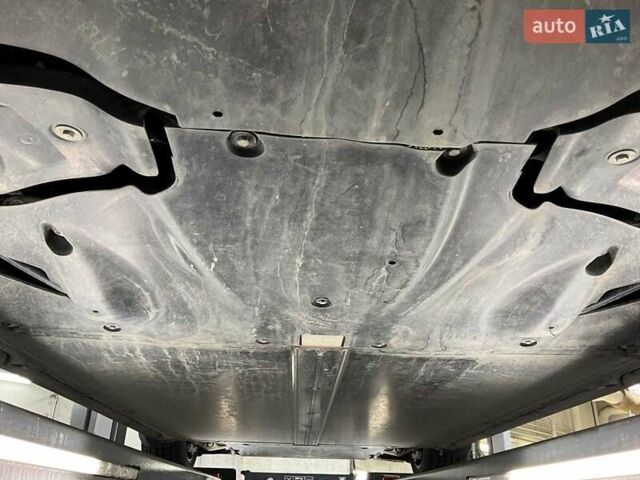 Тесла Модель 3 2024 у Києві на Automoto.ua Білий Тесла Модель 3, об'ємом двигуна 0 л та пробігом 14 тис. км за 28500 $, фото 14 на Automoto.ua