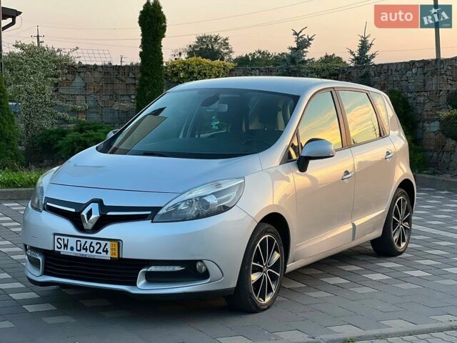Білий Тесла Модель 3, об'ємом двигуна 0 л та пробігом 22 тис. км за 38000 $, фото 20 на Automoto.ua