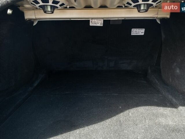 Білий Тесла Модель 3, об'ємом двигуна 0 л та пробігом 27 тис. км за 34000 $, фото 20 на Automoto.ua