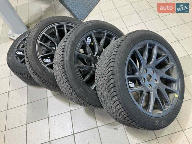 Тесла Модель 3 2024 у Києві на Automoto.ua Білий Тесла Модель 3, об'ємом двигуна 0 л та пробігом 14 тис. км за 28500 $, фото 13 на Automoto.ua