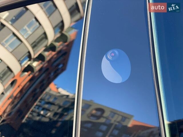 Белый Тесла Модель 3, объемом двигателя 0 л и пробегом 1 тыс. км за 36000 $, фото 17 на Automoto.ua