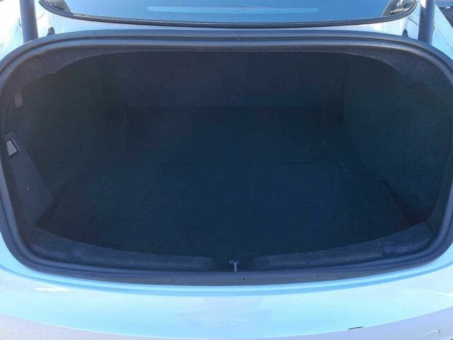 Білий Тесла Модель 3, об'ємом двигуна 0 л та пробігом 26 тис. км за 15000 $, фото 14 на Automoto.ua