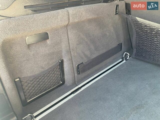 Белый Тесла Модель 3, объемом двигателя 0 л и пробегом 11 тыс. км за 31500 $, фото 2 на Automoto.ua