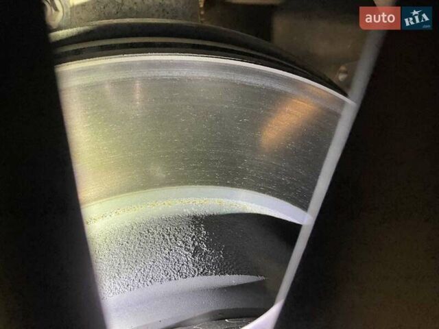 Тесла Модель 3 2024 у Києві на Automoto.ua Білий Тесла Модель 3, об'ємом двигуна 0 л та пробігом 14 тис. км за 28500 $, фото 19 на Automoto.ua