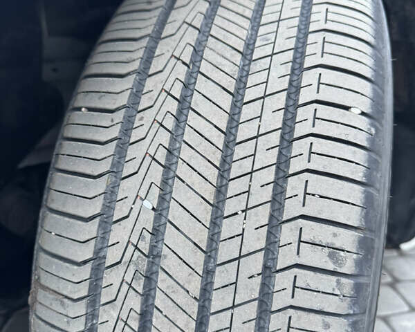 Белый Тесла Модель 3, объемом двигателя 0 л и пробегом 2 тыс. км за 32700 $, фото 16 на Automoto.ua