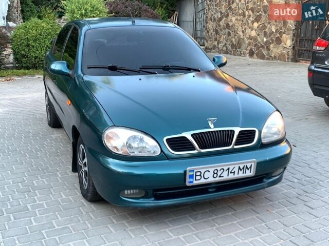 Белый Тесла Модель 3, объемом двигателя 0 л и пробегом 11 тыс. км за 31500 $, фото 15 на Automoto.ua