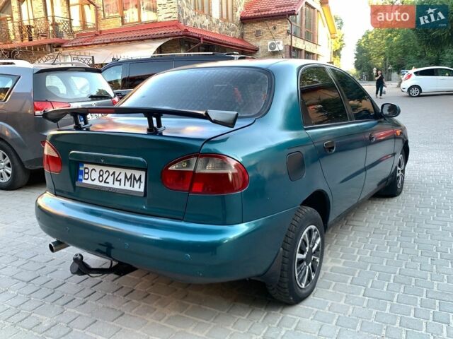 Белый Тесла Модель 3, объемом двигателя 0 л и пробегом 11 тыс. км за 31500 $, фото 16 на Automoto.ua