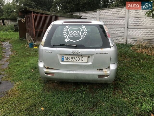 Белый Тесла Модель 3, объемом двигателя 0 л и пробегом 15 тыс. км за 24000 $, фото 1 на Automoto.ua