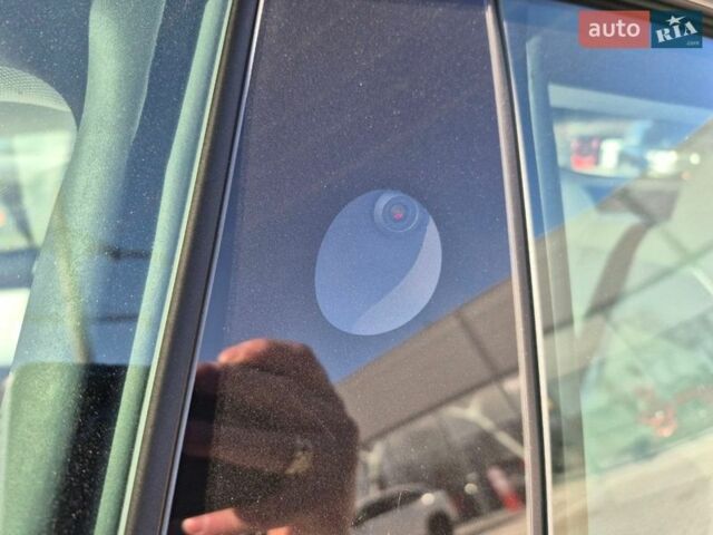 Білий Тесла Модель 3, об'ємом двигуна 0 л та пробігом 10 тис. км за 30000 $, фото 22 на Automoto.ua