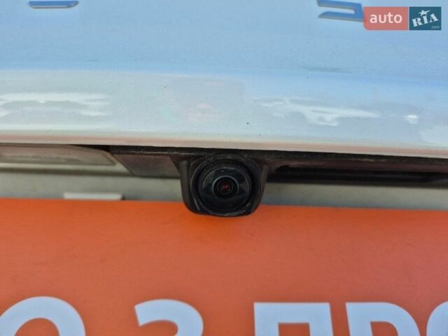 Білий Тесла Модель 3, об'ємом двигуна 0 л та пробігом 10 тис. км за 30000 $, фото 17 на Automoto.ua