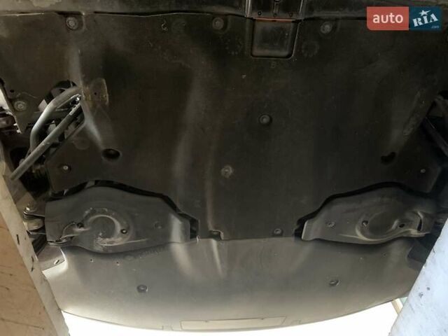 Бежевий Тесла Модель 3, об'ємом двигуна 0 л та пробігом 88 тис. км за 19500 $, фото 10 на Automoto.ua