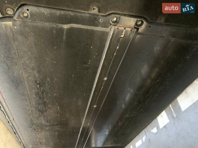 Бежевий Тесла Модель 3, об'ємом двигуна 0 л та пробігом 88 тис. км за 19500 $, фото 9 на Automoto.ua